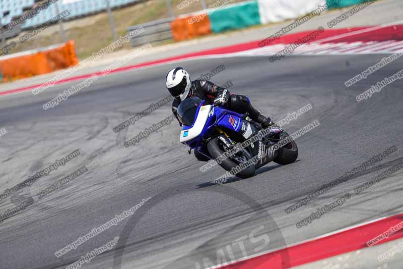 May 2023;motorbikes;no limits;peter wileman photography;portimao;portugal;trackday digital images